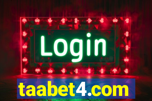 taabet4.com