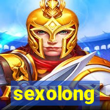 sexolong