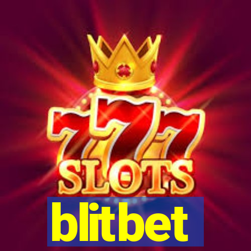 blitbet