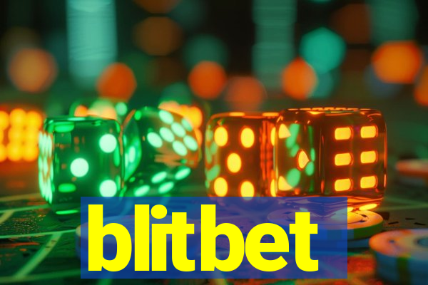 blitbet