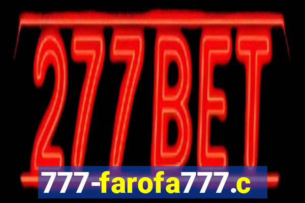 777-farofa777.cc