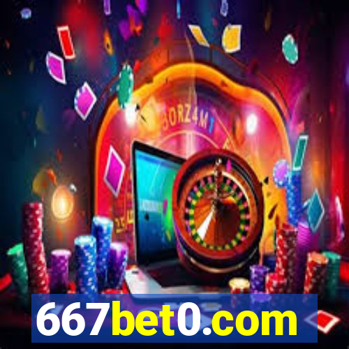 667bet0.com