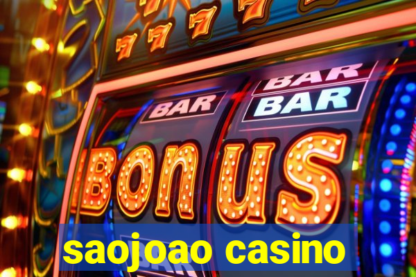 saojoao casino