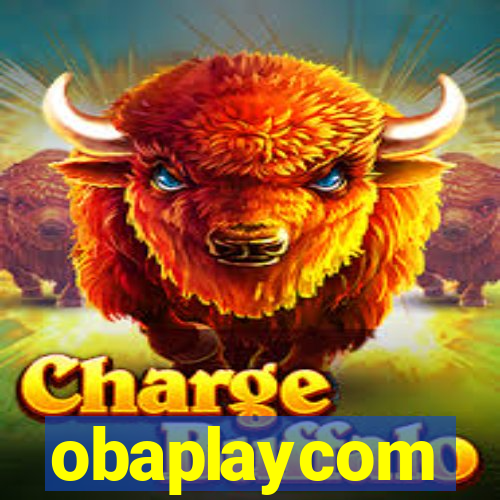 obaplaycom