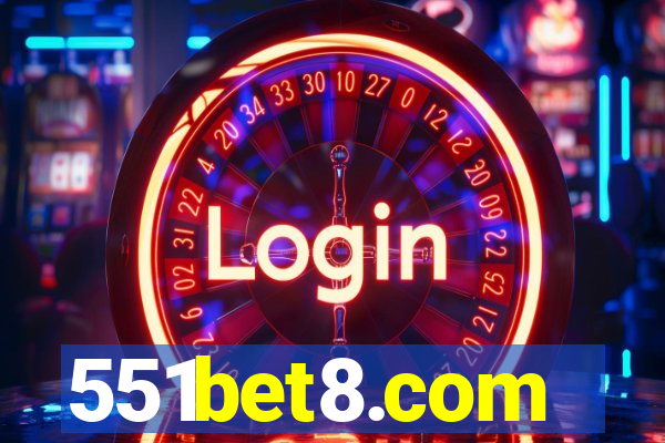 551bet8.com