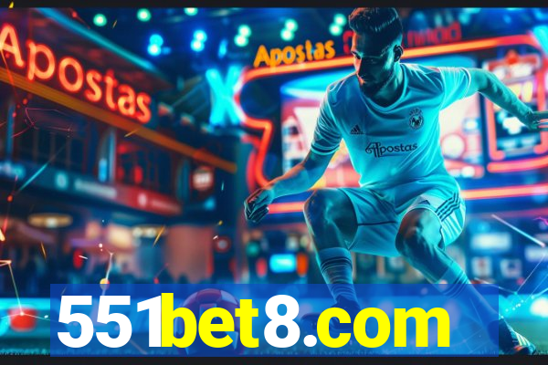 551bet8.com