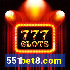 551bet8.com