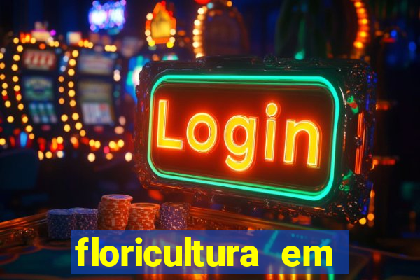 floricultura em lauro de freitas