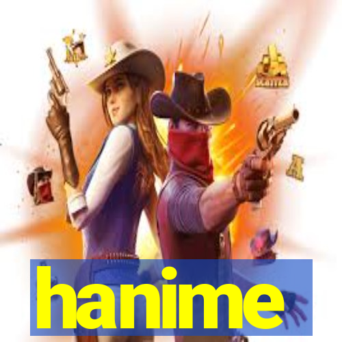 hanime