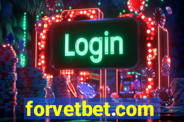 forvetbet.com