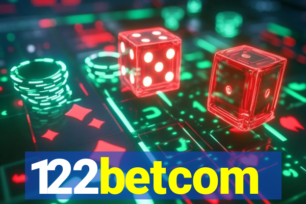 122betcom