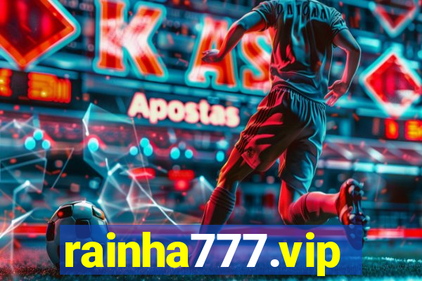 rainha777.vip