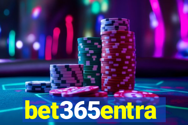 bet365entra