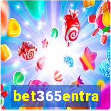 bet365entra