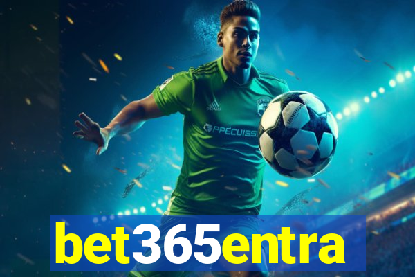 bet365entra