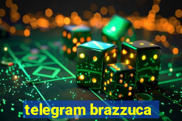 telegram brazzuca