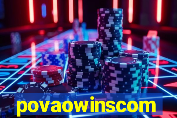 povaowinscom