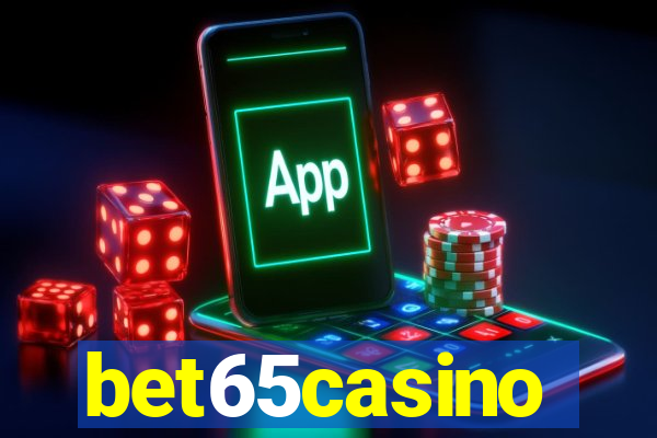 bet65casino