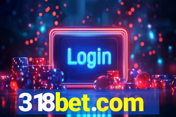 318bet.com