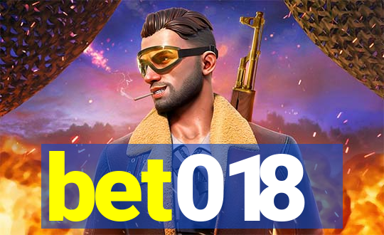 bet018