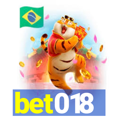 bet018