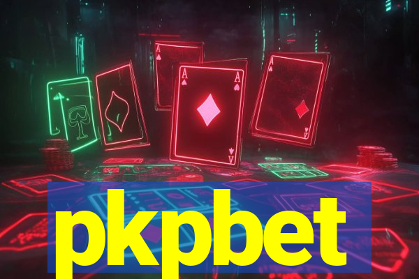 pkpbet