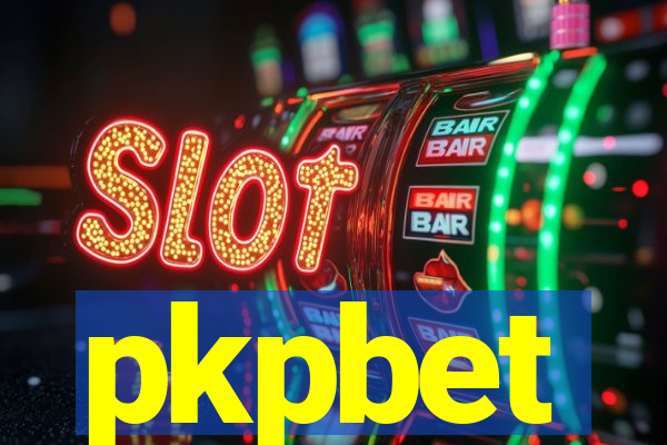 pkpbet