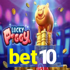 bet10