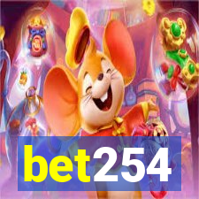 bet254