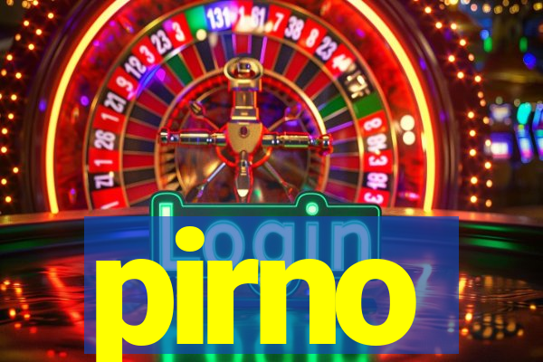 pirno