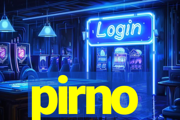 pirno