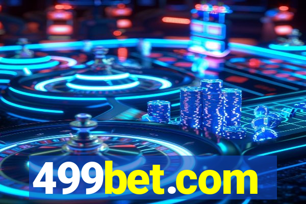 499bet.com