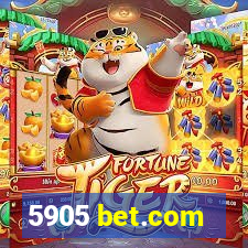 5905 bet.com