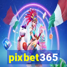 pixbet365