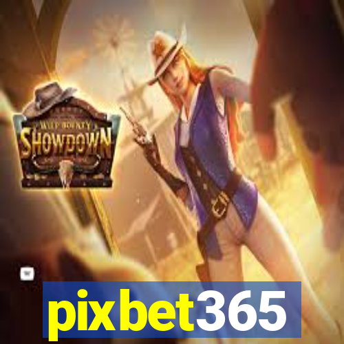 pixbet365