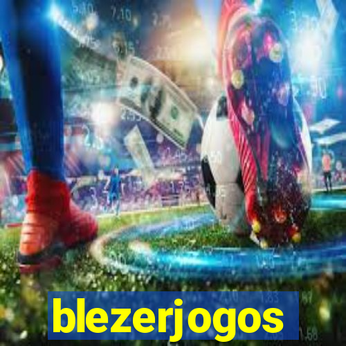 blezerjogos