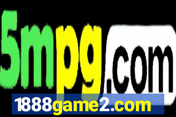 1888game2.com