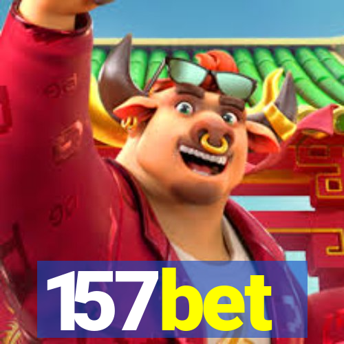 157bet