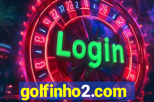 golfinho2.com