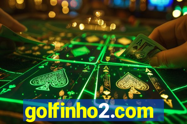 golfinho2.com