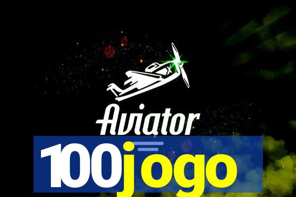 100jogo