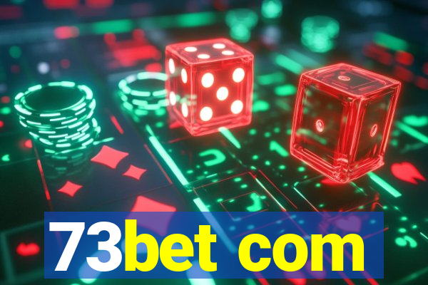 73bet com