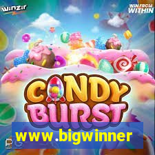 www.bigwinner