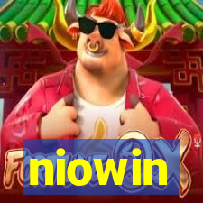 niowin