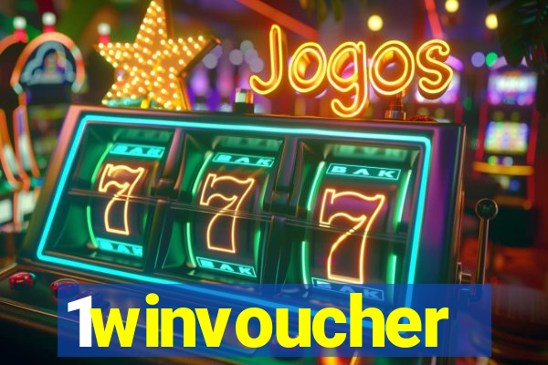 1winvoucher