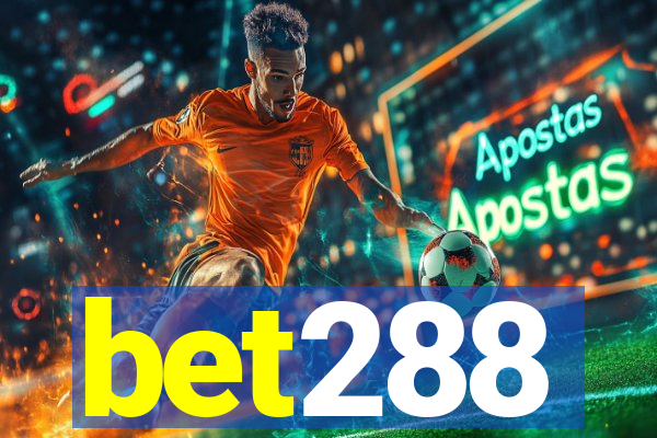 bet288