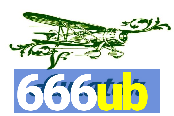 666ub