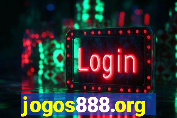 jogos888.org