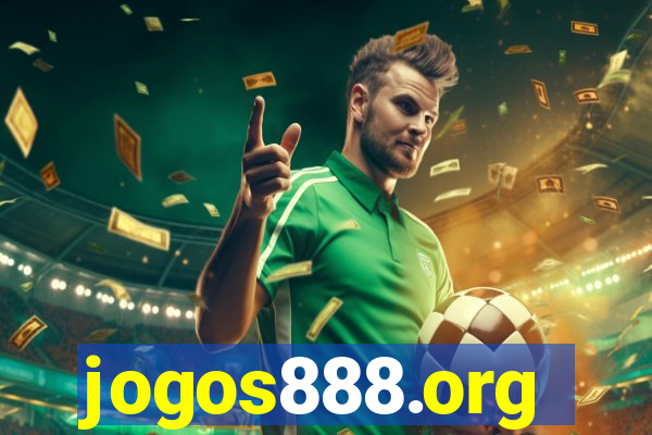 jogos888.org