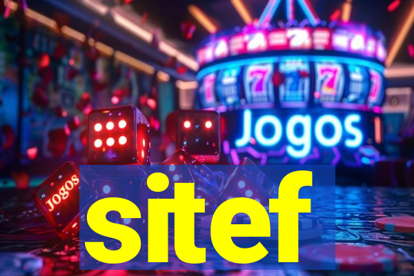 sitef